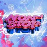 NON STOP VLG