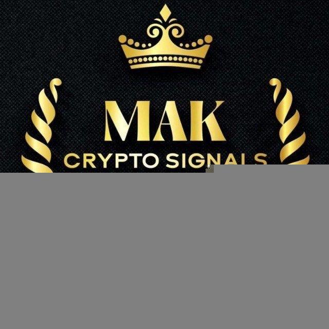 Mak Crypto Trading News ®