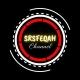 SRSFEQAH Channel