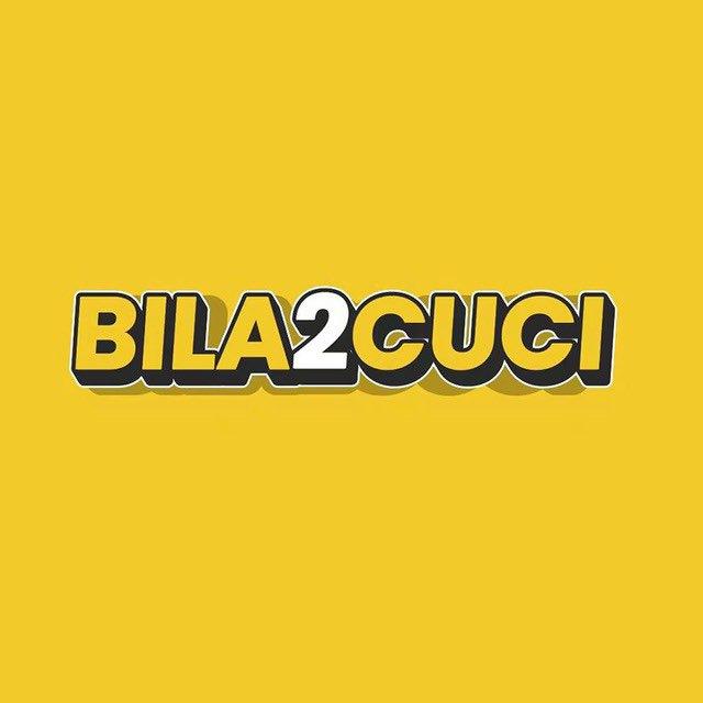 BILA2CUC️I🟨CHANNEL