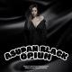 ASUPAN BLACKOPIUM