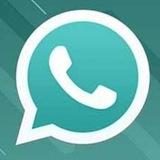 Gb Whatsapp new | جی بی واتساپ