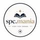 spc.mania| w8.0