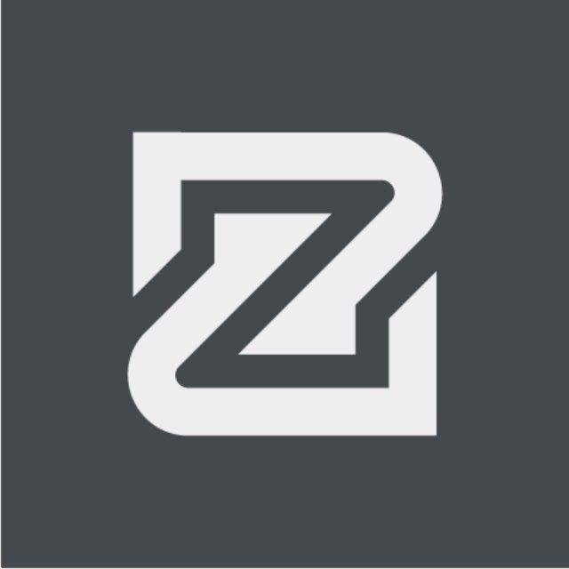 ZoraFX_Academy