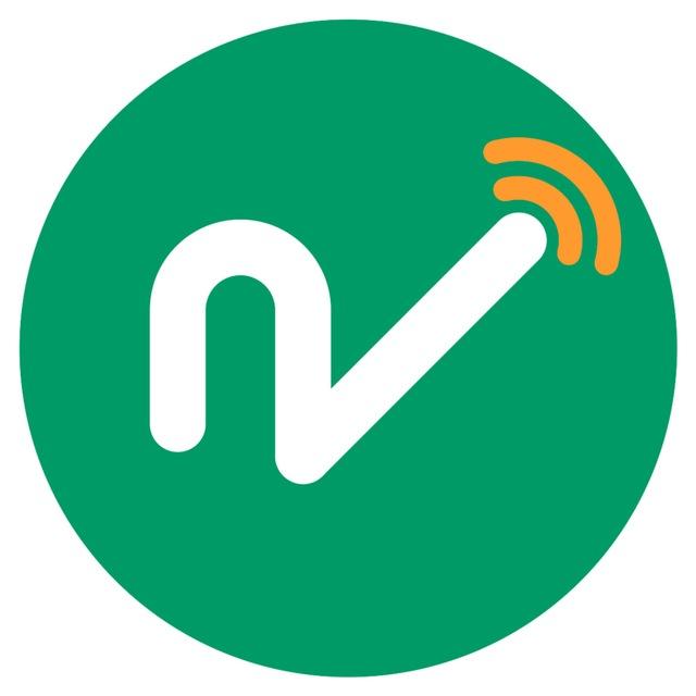 NodeLoc News