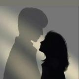 اشــــعــاري