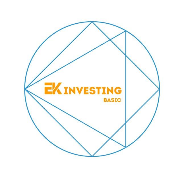 EK Investing Basic