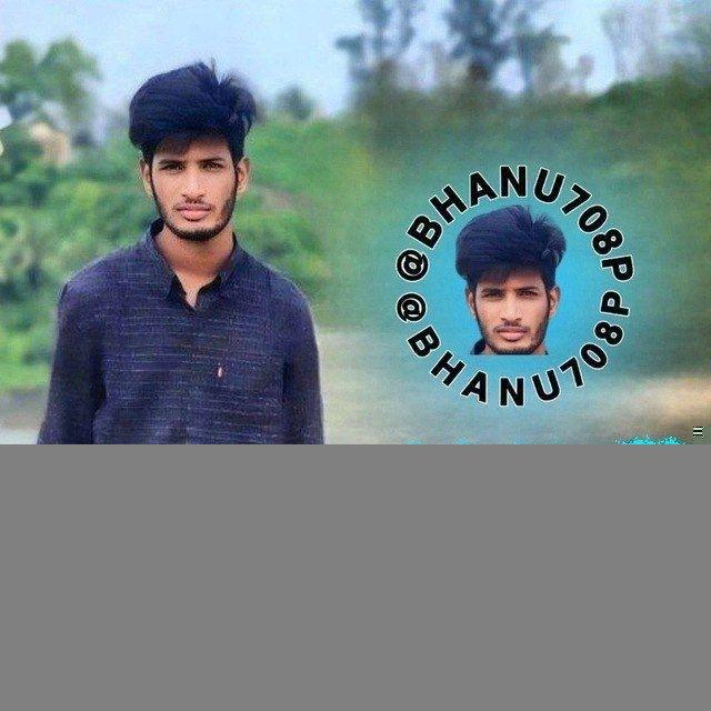 BHANU708P TEAMS CRYPTO