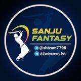 Sanju Fantasy✌️