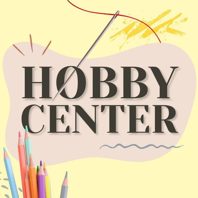 Hobby-center-Girne