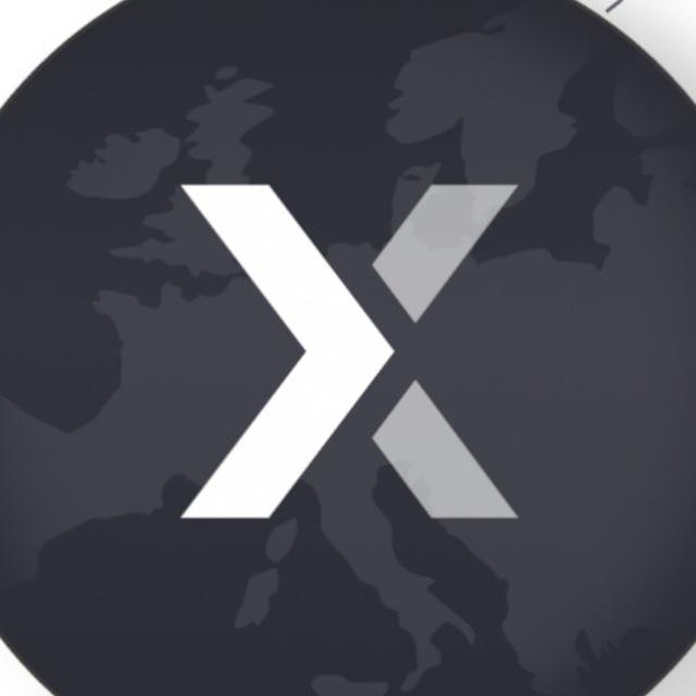 Xpaid News