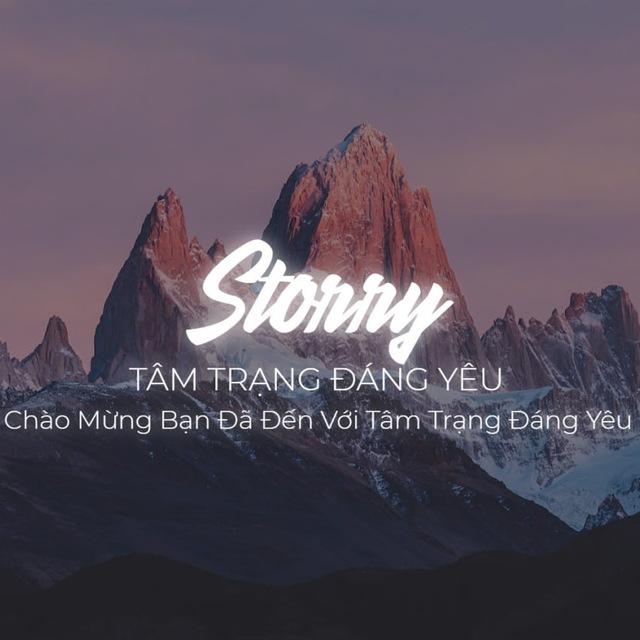 𝐓â𝐦 𝐓𝐫ạ𝐧𝐠 𝐃á𝐧𝐠 𝐘ê𝐮