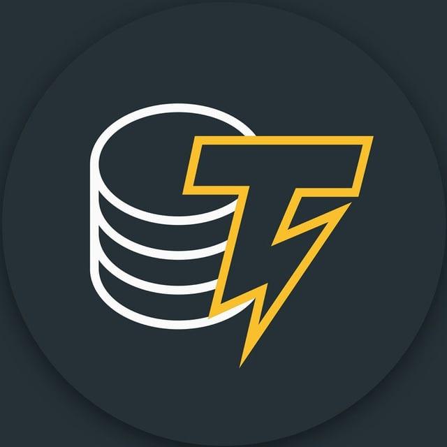 Crypto Frontline