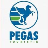 Pegas Touristik | выгодные туры