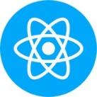 Learn React and NextJs