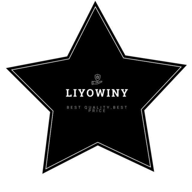 LIYOWINY