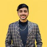 Code With Nishant