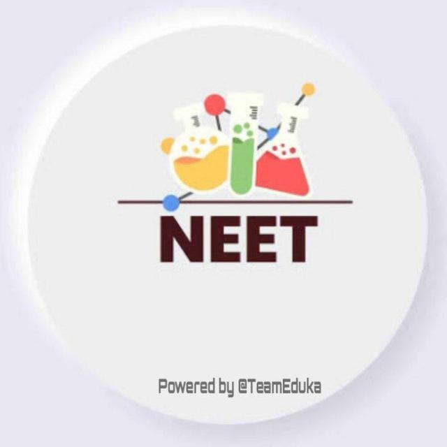 NEET NOTES PYQs POLLS