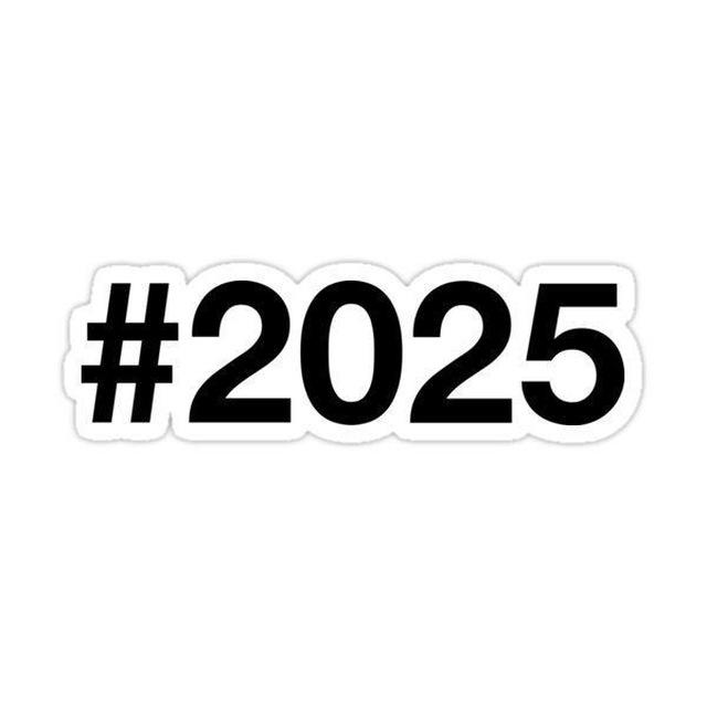 BAC 2026 YESS✨🖤