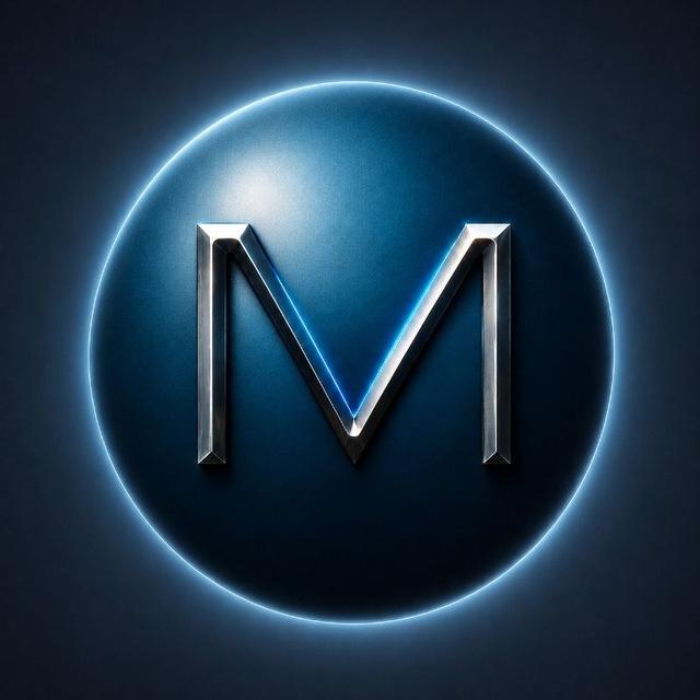 Mente Uno | Un Curso de Milagros