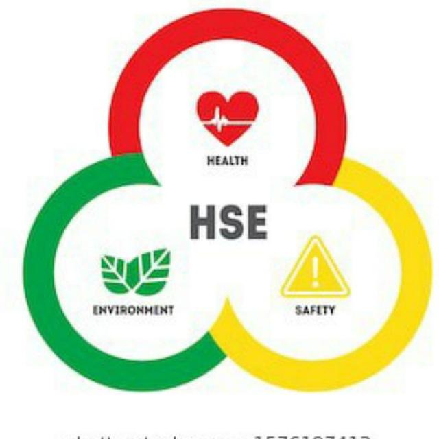 HSE Jobs world wide