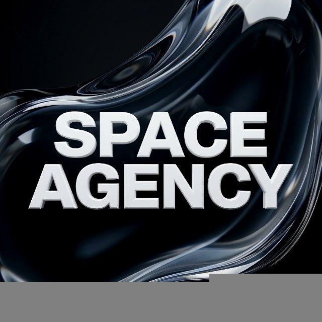 SPACE AGENCY