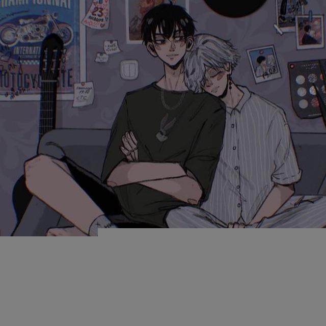 •𝕳𝖔𝖒𝖊 𝕾𝖍𝖎𝖓𝖎#ᵧₒᵤₐᵣₑₘᵧ𝓬ₕᵢₗ𝓭•