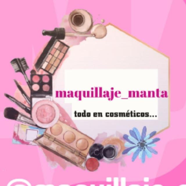 @maquillaje_manta