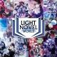 Light Novel World