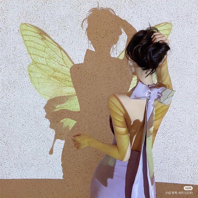 الصِـبا 🦋