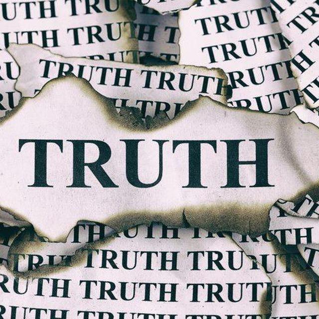 🇺🇸 Handling Truths 🇺🇸