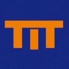 Taivo Tipster - Free Picks