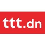 ttt-dn 📱Xiaomi | Донецк📱