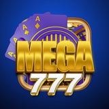 𝗠𝗲𝗴𝗮777 𝗖𝗵𝗮𝗻𝗻𝗲𝗹 🏆