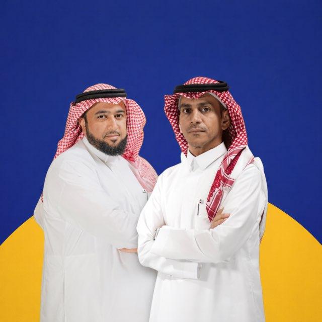 قدرات أ/محمد المرشد أ/ مهنا الرحيمي