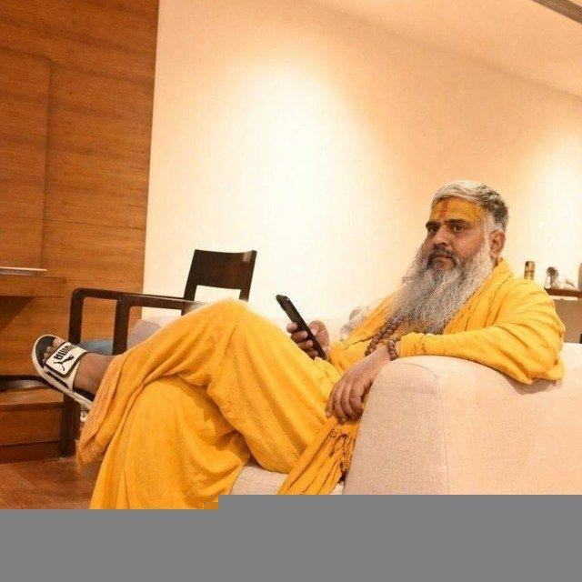 SANJAY SINGH