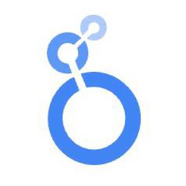 Looker Studio Lifehacks (former Google Data Studio)