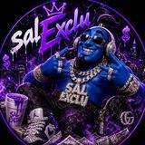 SalExclu🧨