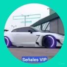 SEÑALES DE FOREX GRATIS 2024