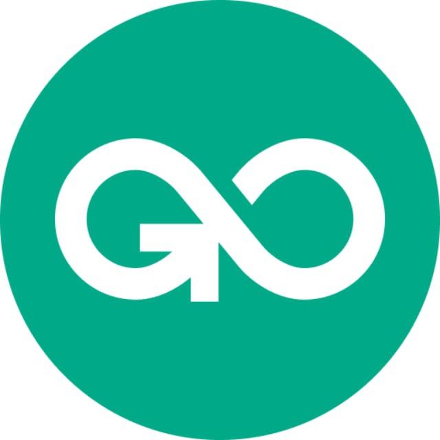 GoLogin | Новости