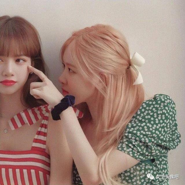 🌼🌈美女帅哥群🌾🌈