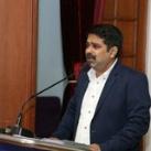AVADH OJHA SIR LECTURES VIDEOS