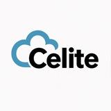 Celitee