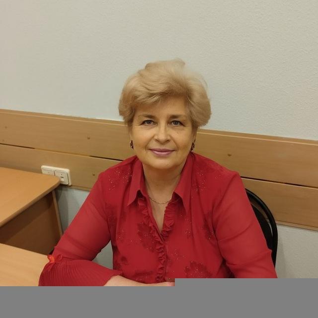 ФЛУРЕВИТЫ ТВОРЯТ ЧУДЕСА С ОРГАНИЗМОМ