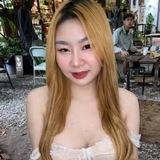 ខលសាប់24h