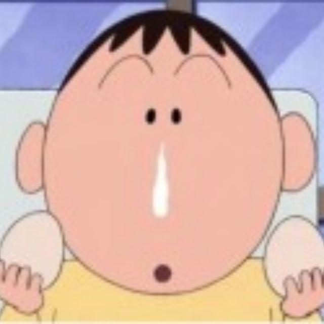 무앵구의 자산증식연구소