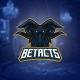 BetActs Robert