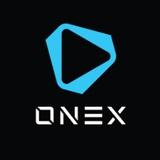 Onex Premium Work Channel
