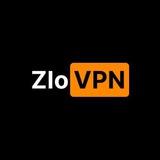ZloVPN