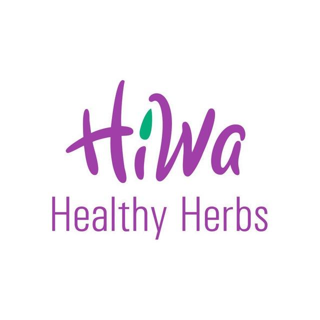 Hiwa Farm